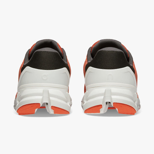 Cloudflyer 4 / H