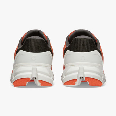 Cloudflyer 4 / H