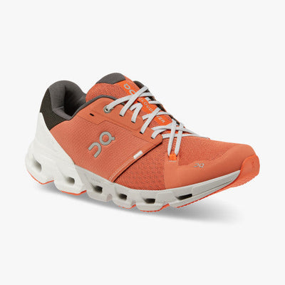 Cloudflyer 4 / H
