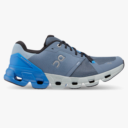 Cloudflyer 4 / H