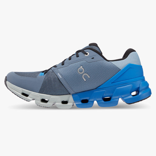 Cloudflyer 4 / H