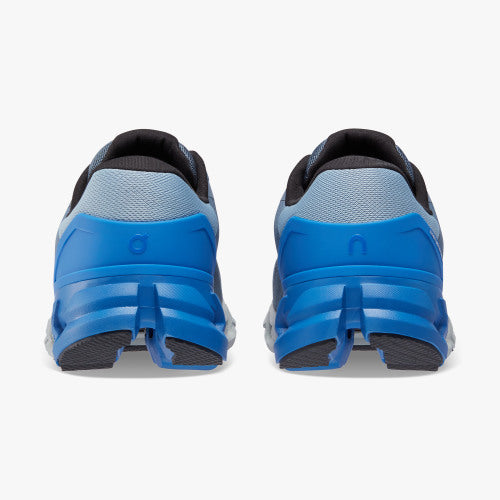 Cloudflyer 4 / H