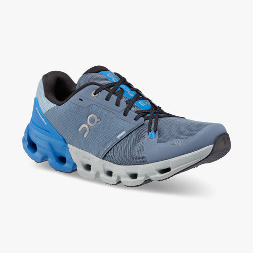 Cloudflyer 4 / H