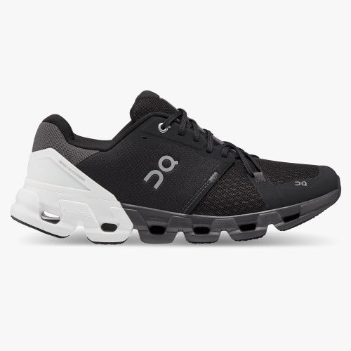 Cloudflyer 4 / H