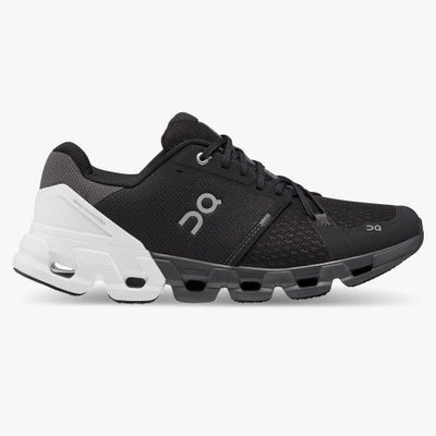 Cloudflyer 4 / H