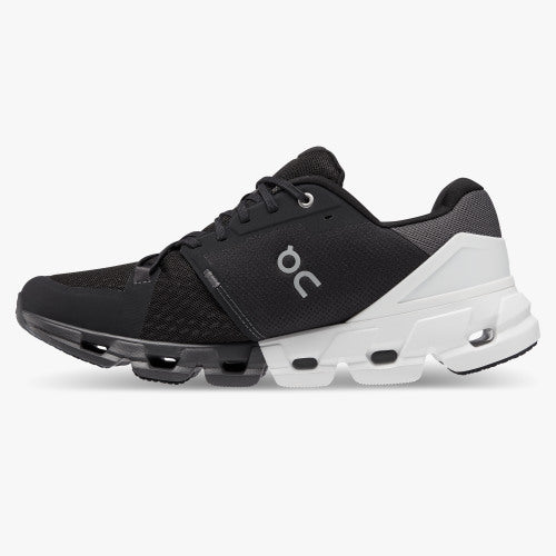 Cloudflyer 4 / H