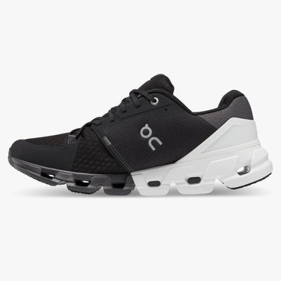 Cloudflyer 4 / H