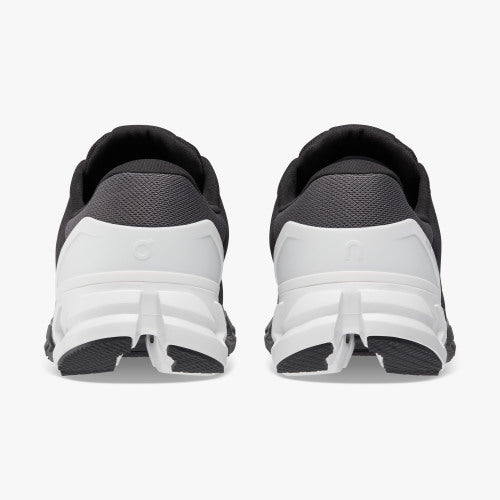 Cloudflyer 4 / H