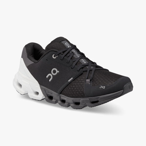 Cloudflyer 4 / H
