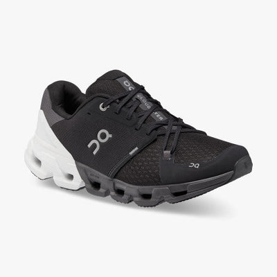 Cloudflyer 4 / H