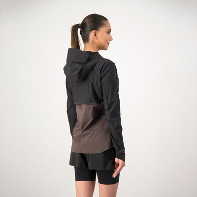 Weather-Jacket