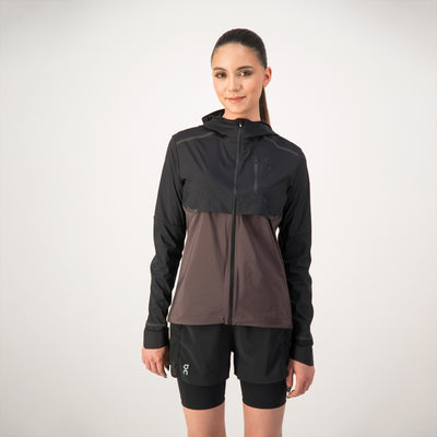 Weather-Jacket