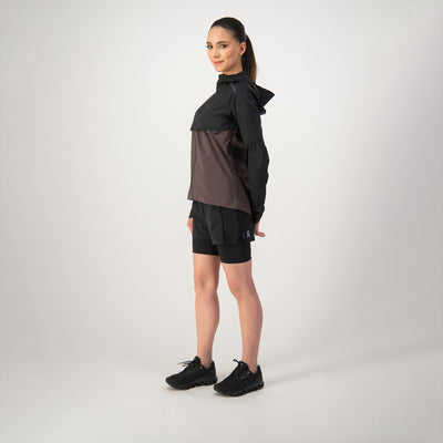 Weather-Jacket