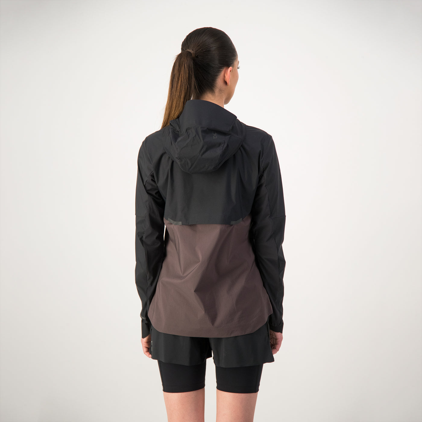 Weather-Jacket