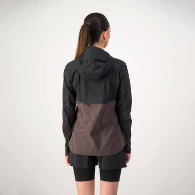 Weather-Jacket