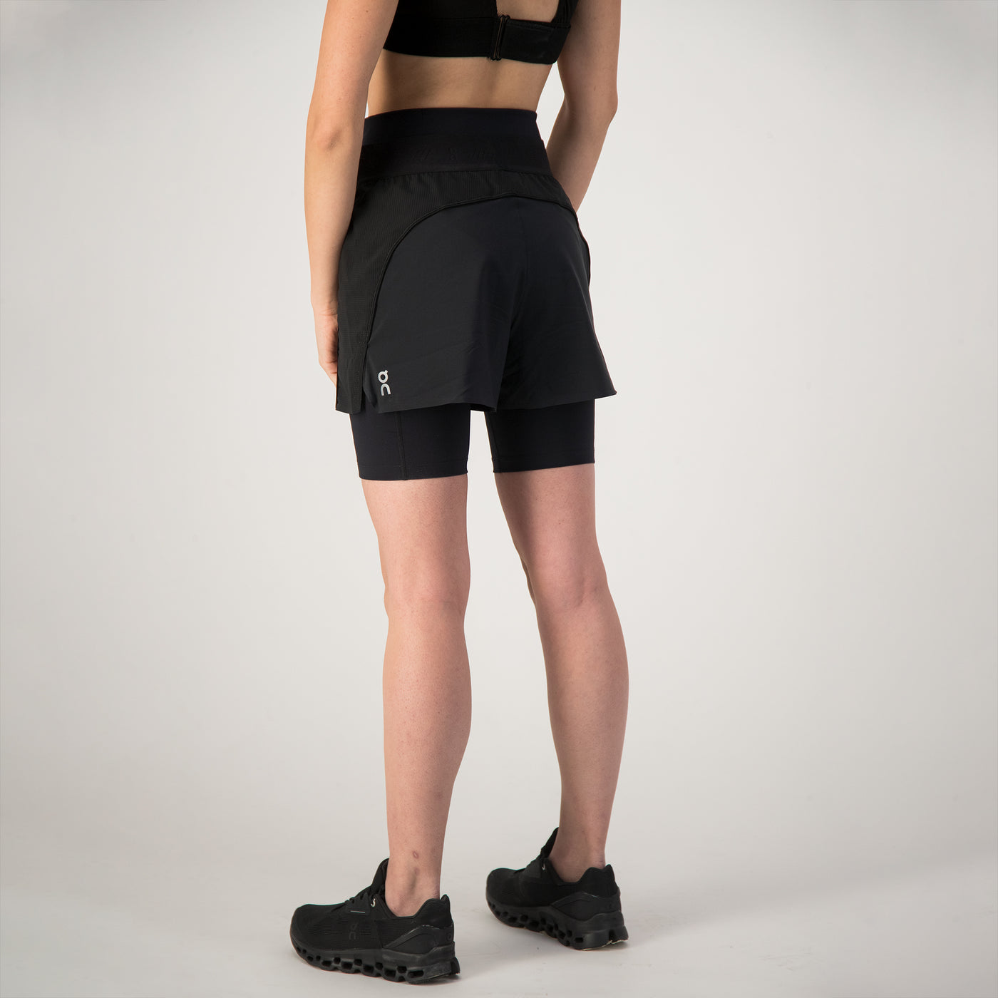 Active Shorts