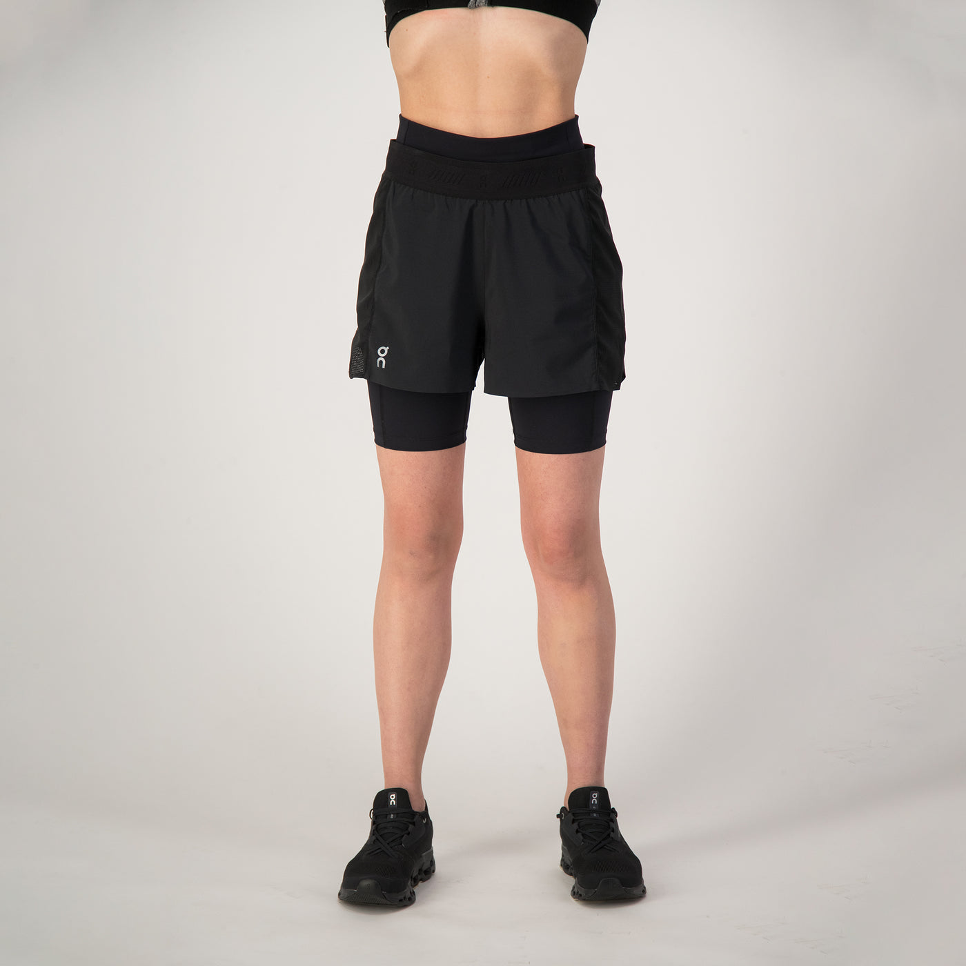 Active Shorts