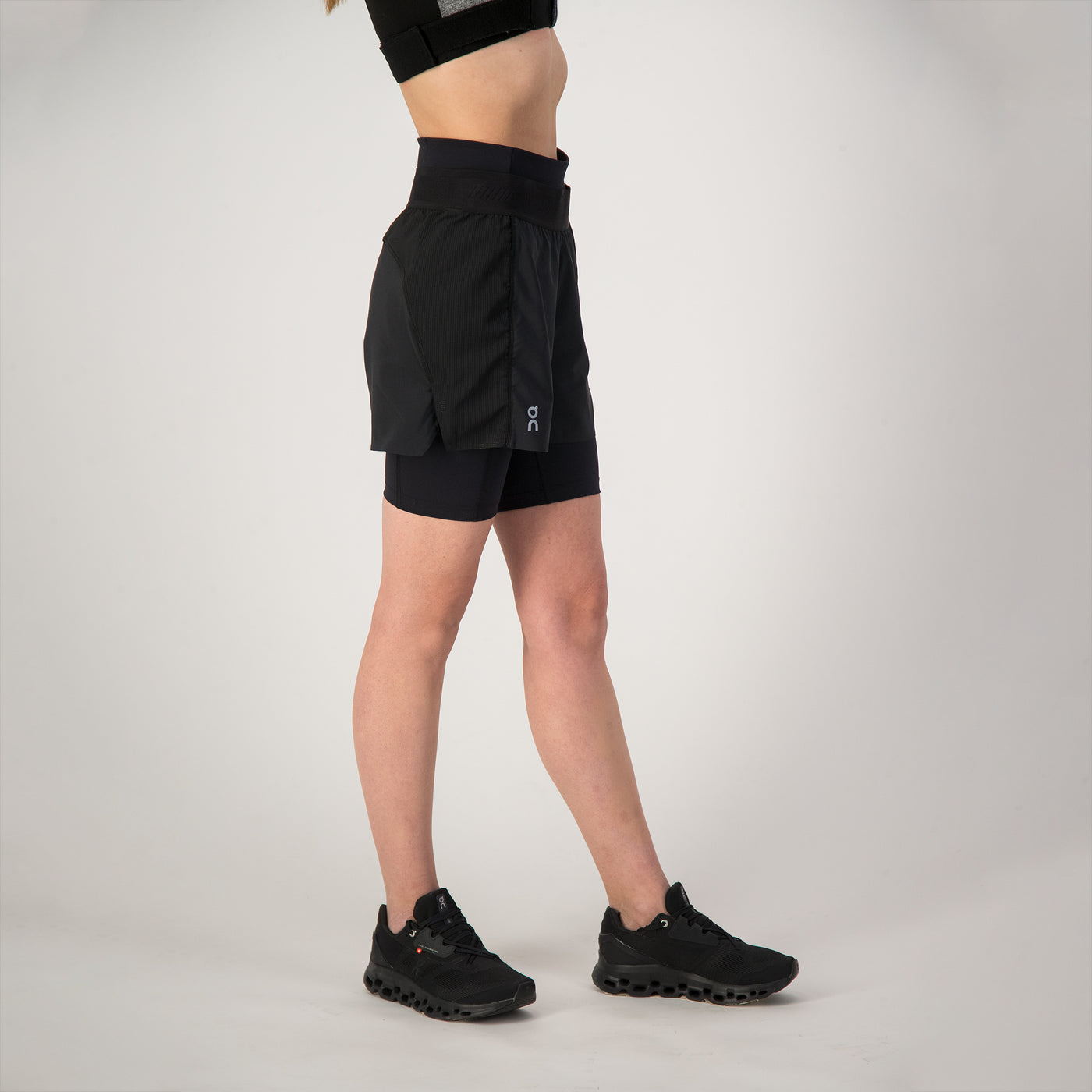 Active Shorts