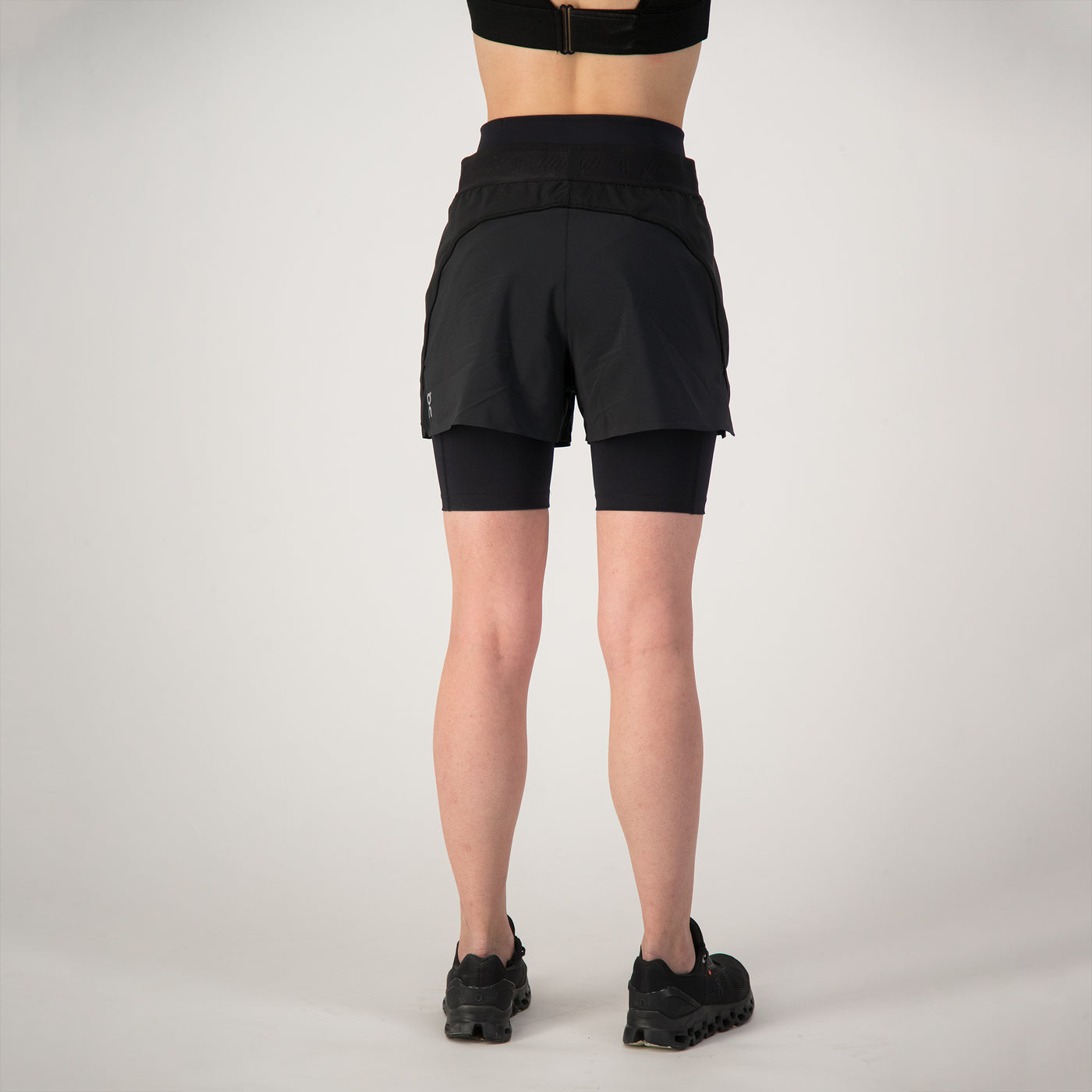 Active Shorts