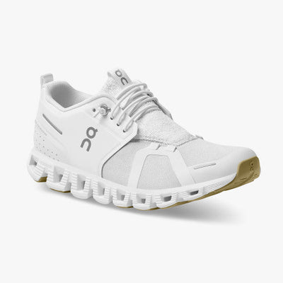 Cloud 5 Terry / M