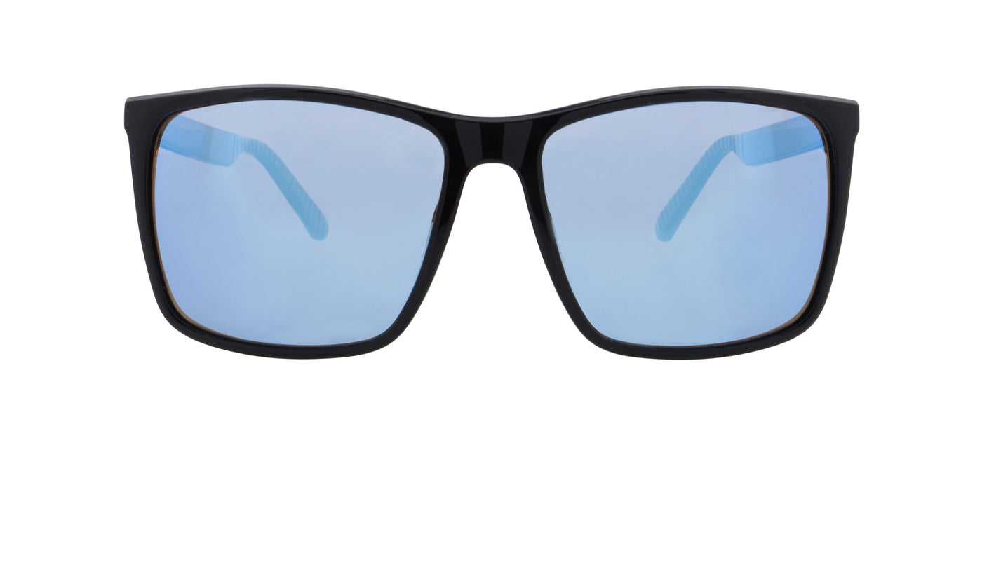 Red Bull Spect BOW-007P