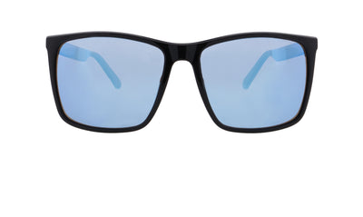 Red Bull Spect BOW-007P