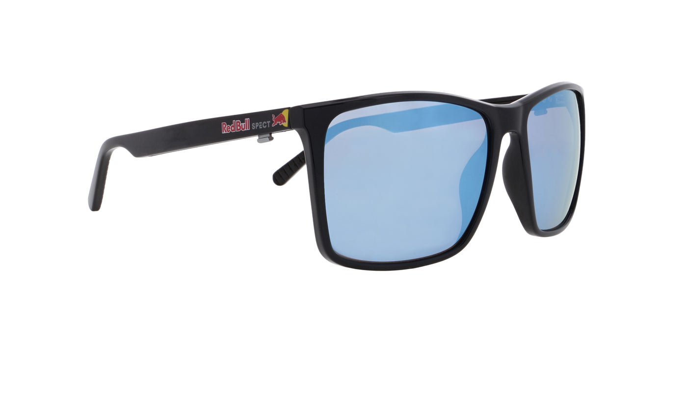 Red Bull Spect BOW-007P