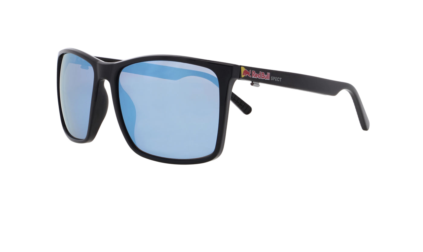 Red Bull Spect BOW-007P