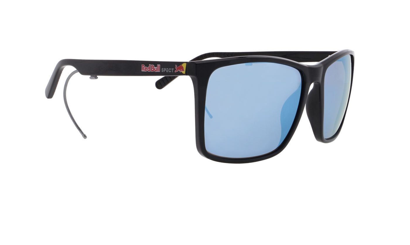 Red Bull Spect BOW-007P