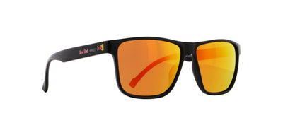 Red Bull Spect CASEY_RX-001P