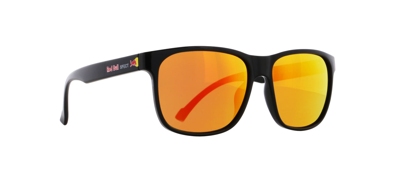 Red Bull Spect CONOR_RX-002P