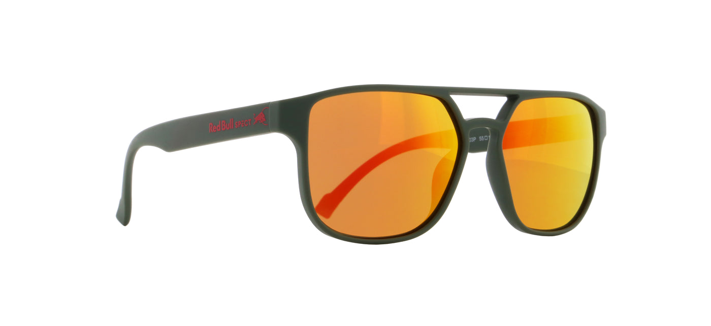 Red Bull Spect COOPER_RX-003P