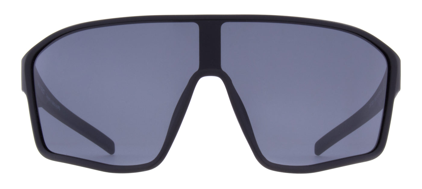 Red Bull Spect DAFT-001
