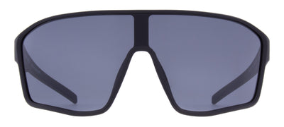 Red Bull Spect DAFT-001