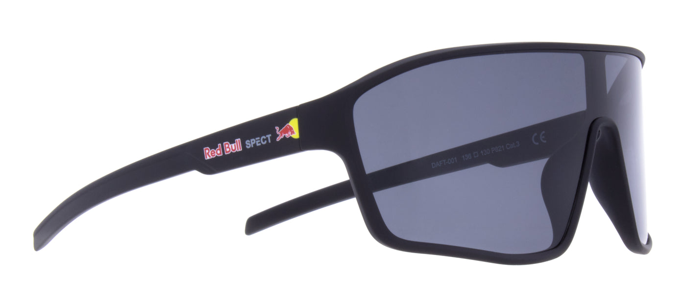 Red Bull Spect DAFT-001