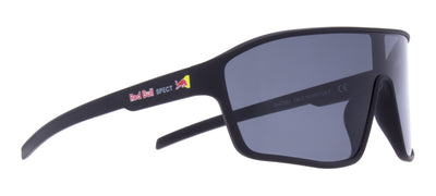 Red Bull Spect DAFT-001
