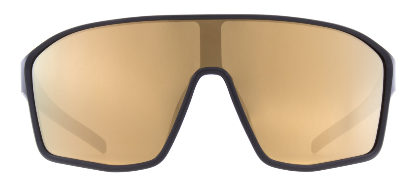 Red Bull Spect DAFT-007