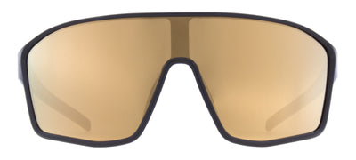 Red Bull Spect DAFT-007