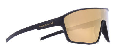 Red Bull Spect DAFT-007
