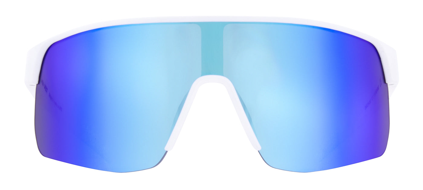 Red Bull Spect DAKOTA-002