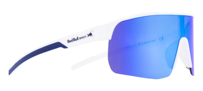 Red Bull Spect DAKOTA-002