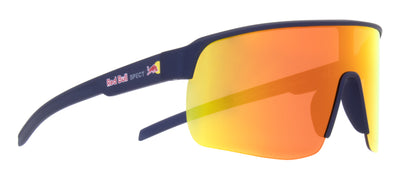 Red Bull Spect DAKOTA-004