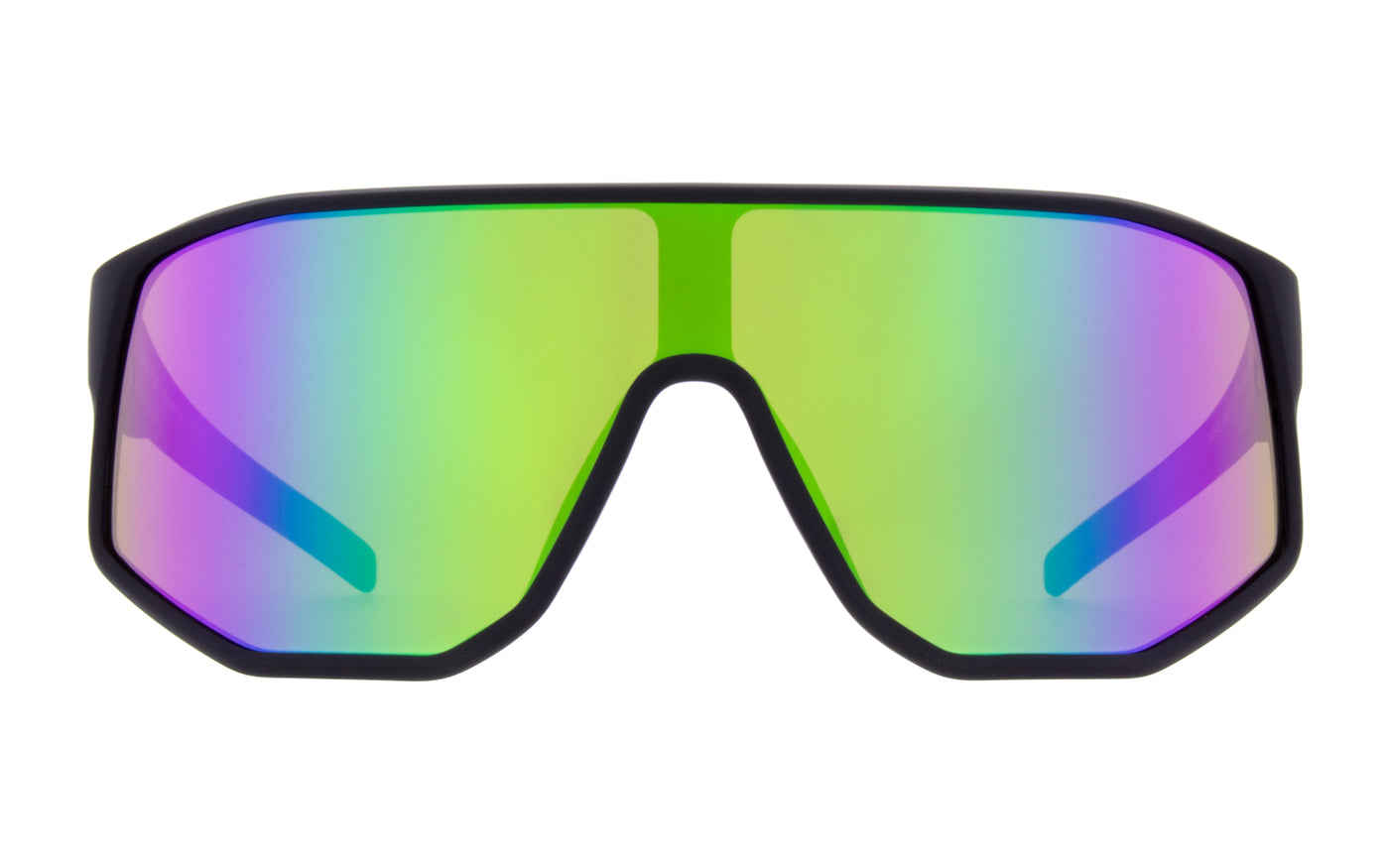 Red Bull Spect DASH-001