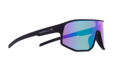 Red Bull Spect DASH-001