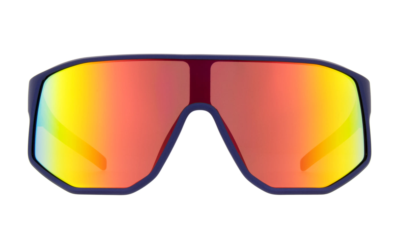 Red Bull Spect DASH-003