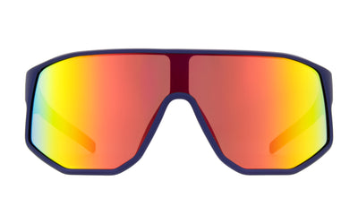 Red Bull Spect DASH-003