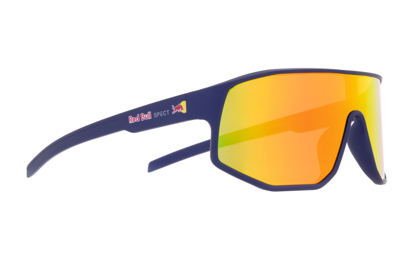 Red Bull Spect DASH-003