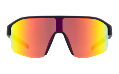 Red Bull Spect DUNDEE-001
