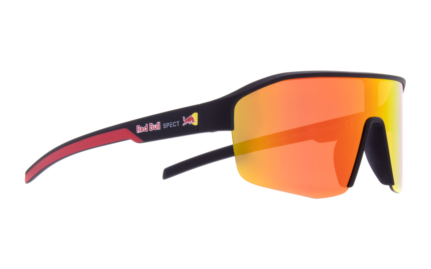Red Bull Spect DUNDEE-001