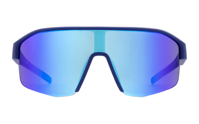 Red Bull Spect DUNDEE-002